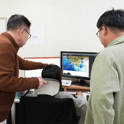 제품이미지 2
