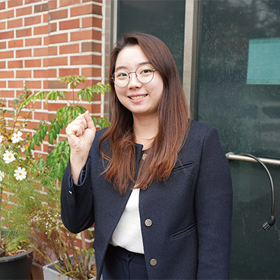 대표사진