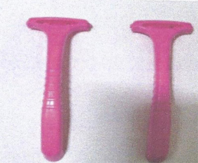제품이미지 2