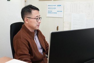 제품이미지 1